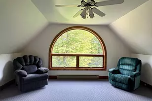 255 High St Hill Rd, Windsor, MA 01270 - Photo 18