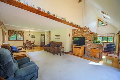 255 High St Hill Rd, Windsor, MA 01270 - Photo 6