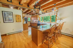 255 High St Hill Rd, Windsor, MA 01270 - Photo 2