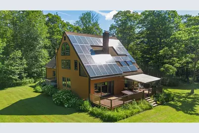 255 High St Hill Rd, Windsor, MA 01270 - Photo 30
