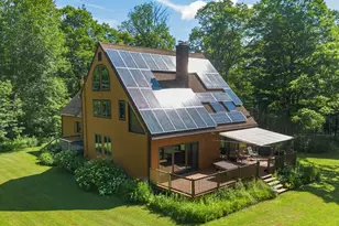255 High St Hill Rd, Windsor, MA 01270 - Photo 30