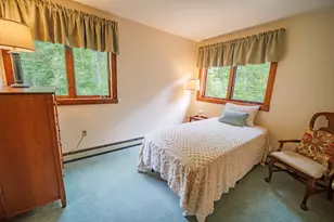 255 High St Hill Rd, Windsor, MA 01270 - Photo 14