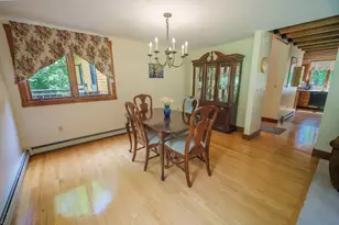 255 High St Hill Rd, Windsor, MA 01270 - Photo 8