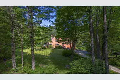 255 High St Hill Rd, Windsor, MA 01270 - Photo 34