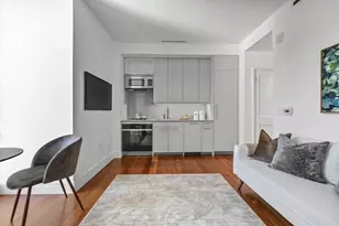 1 Dalton St, Boston, MA 02115 - Photo 4
