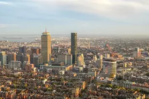 1 Dalton St, Boston, MA 02115 - Photo 14