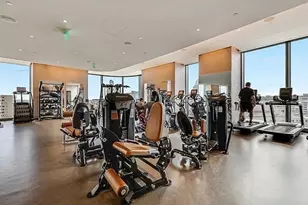 1 Dalton St, Boston, MA 02115 - Photo 18