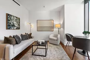 1 Dalton St, Boston, MA 02115 - Photo 2