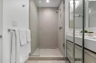 1 Dalton St, Boston, MA 02115 - Photo 10