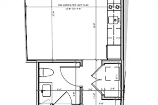 1 Dalton St, Boston, MA 02115 - Photo 12