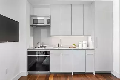 1 Dalton Street #2401, Boston, MA 02115 - Photo 6