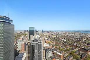 1 Dalton St, Boston, MA 02115 - Photo 22
