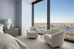 1 Dalton St, Boston, MA 02115 - Photo 16