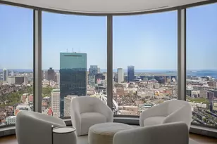 1 Dalton St, Boston, MA 02115 - Photo 2