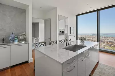 1 Dalton Street #5602, Boston, MA 02115 - Photo 12
