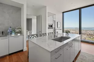 1 Dalton St, Boston, MA 02115 - Photo 12