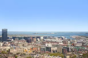 1 Dalton St, Boston, MA 02115 - Photo 20