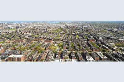 1 Dalton Street #5602, Boston, MA 02115 - Photo 18
