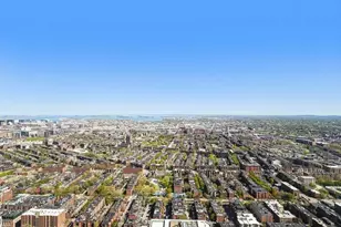 1 Dalton St, Boston, MA 02115 - Photo 18