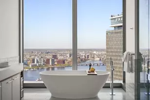 1 Dalton St, Boston, MA 02115 - Photo 14