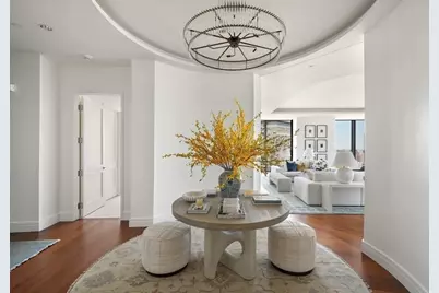 1 Dalton Street #5602, Boston, MA 02115 - Photo 6