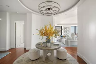 1 Dalton St, Boston, MA 02115 - Photo 6