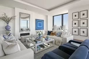 1 Dalton St, Boston, MA 02115 - Photo 4