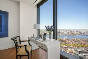 1 Dalton St, Boston, MA 02115 - Photo 8