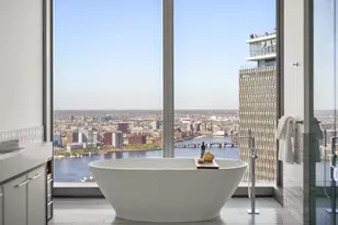 1 Dalton St, Boston, MA 02115 - Photo 14