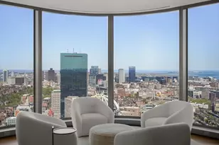 1 Dalton St, Boston, MA 02115 - Photo 2