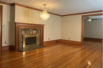 7 W Hill Ter, Worcester, MA 01609 - Photo 4