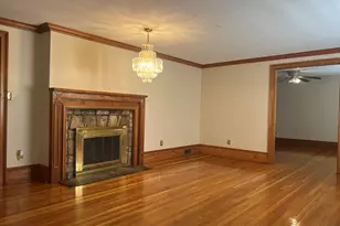 7 W Hill Terrace, Worcester, MA 01609 - Photo 4