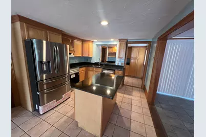 7 W Hill Ter, Worcester, MA 01609 - Photo 8