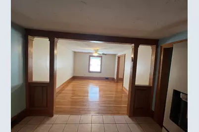 7 W Hill Ter, Worcester, MA 01609 - Photo 12