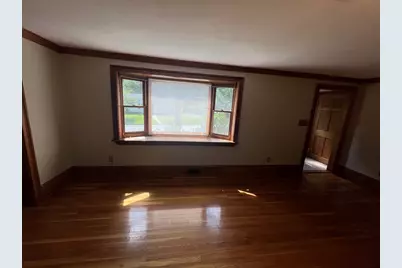 7 W Hill Ter, Worcester, MA 01609 - Photo 14
