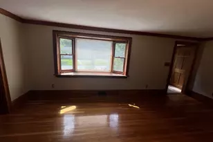 7 W Hill Terrace, Worcester, MA 01609 - Photo 14