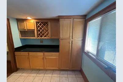 7 W Hill Ter, Worcester, MA 01609 - Photo 10