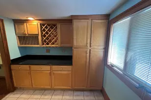 7 W Hill Terrace, Worcester, MA 01609 - Photo 10