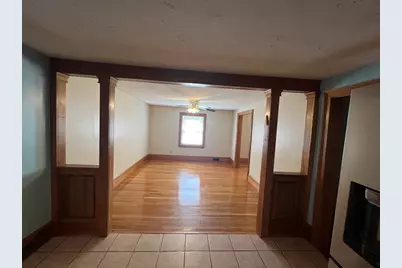 7 W Hill Ter, Worcester, MA 01609 - Photo 12