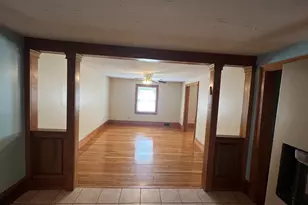 7 W Hill Terrace, Worcester, MA 01609 - Photo 12