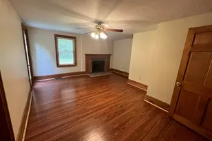 7 W Hill Terrace, Worcester, MA 01609 - Photo 6