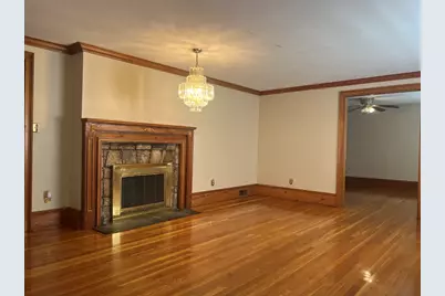 7 W Hill Ter, Worcester, MA 01609 - Photo 4