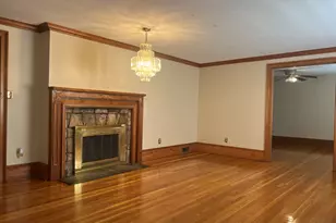 7 W Hill Terrace, Worcester, MA 01609 - Photo 4