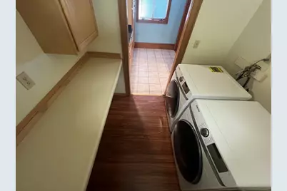 7 W Hill Ter, Worcester, MA 01609 - Photo 18