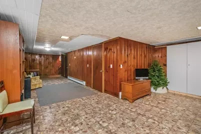 6 Reymonds Ave, Randolph, MA 02368 - Photo 14
