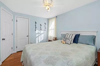 6 Reymonds Ave, Randolph, MA 02368 - Photo 8