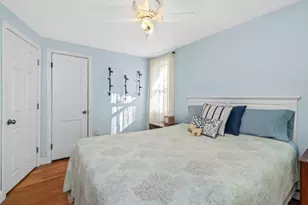 6 Reynolds Ave, Randolph, MA 02368 - Photo 8
