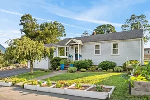 6 Reymonds Ave, Randolph, MA 02368 - Photo 1