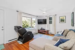 6 Reynolds Ave, Randolph, MA 02368 - Photo 6