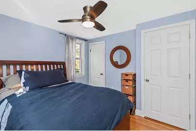 6 Reymonds Ave, Randolph, MA 02368 - Photo 10